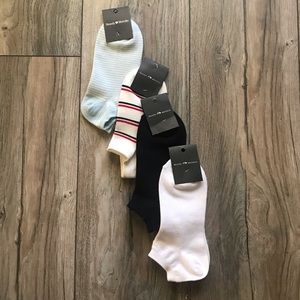 NEW Brandy Melville Socks